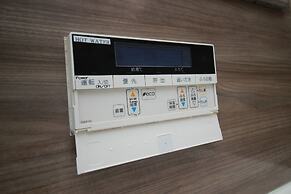 Atrium - Self Check-In Only