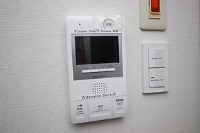 Atrium - Self Check-In Only