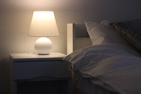 Atrium - Self Check-In Only