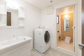 Atrium - Self Check-In Only