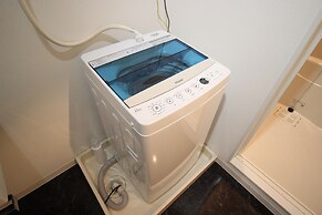 Atrium - Self Check-In Only