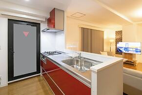 Atrium - Self Check-In Only