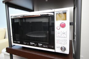 Atrium - Self Check-In Only