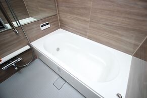 Atrium - Self Check-In Only