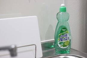 Atrium - Self Check-In Only