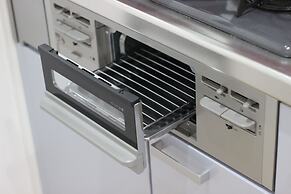 Atrium - Self Check-In Only