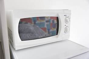 Exsaison Shirokita 505