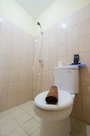 Studio Room @ Tifolia Apartment near Kelapa Gading