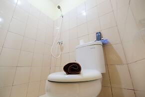 Studio Room @ Tifolia Apartment near Kelapa Gading