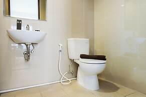 Nice 1BR Apartment at M-Town Signature