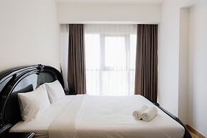 Nice 1BR Apartment at M-Town Signature