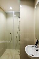 Nice 1BR Apartment at M-Town Signature