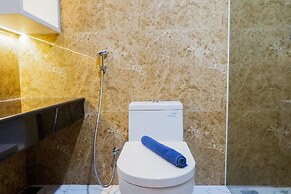 Premium 1BR Apartement At Grand Sungkono Lagoon