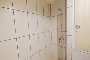 Elegant 1BR at Grand Kamala Lagoon Apartment