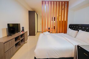 Elegant 1BR at Grand Kamala Lagoon Apartment