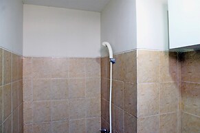 Best Deal Studio at Kebagusan City Apartment