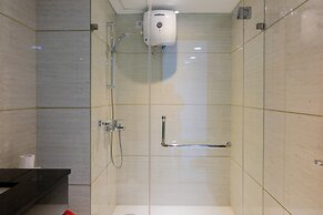 New Furnished 1BR SOHO with Sofa Bed at Brooklyn Apartment