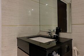 New Furnished 1BR SOHO with Sofa Bed at Brooklyn Apartment