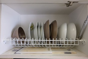 Best Price Studio Apartment at Atria Residence near Mall