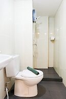 Fully Furnished 2BR Apartment at M-Town Residence