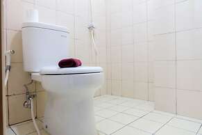 Studio near Bella Terra Mall at Tifolia Apartment