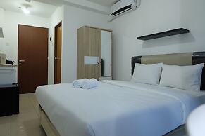 Studio near Bella Terra Mall at Tifolia Apartment