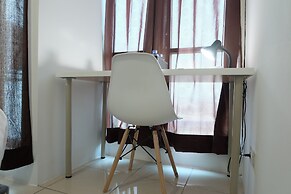 Studio near Bella Terra Mall at Tifolia Apartment