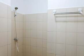 Studio near Bella Terra Mall at Tifolia Apartment