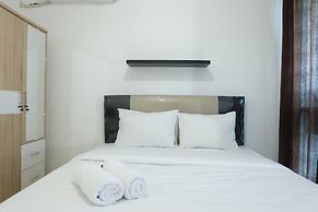 Studio near Bella Terra Mall at Tifolia Apartment