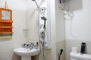 Cozy Studio Apartment Harvard Jatinangor