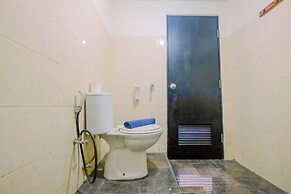 Highest Value 1BR at The Wave Apartment