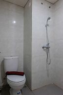 Modern and Comfy Studio Parkland Avenue Apartment