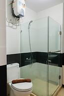 Affordable Price Studio Apartment at Scientia Residence