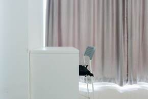 Highest Value Studio Apartment at Brooklyn Alam Sutera