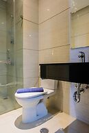 Highest Value Studio Apartment at Brooklyn Alam Sutera