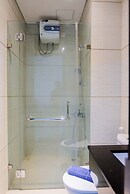 Highest Value Studio Apartment at Brooklyn Alam Sutera