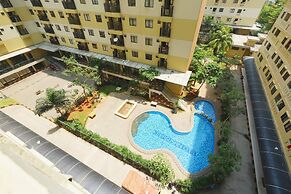 Best Choice 1BR Apartment at Kebagusan City