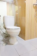 Highest Value Studio Apartment at Parkland Avenue