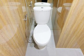 Highest Value Studio Apartment at Parkland Avenue