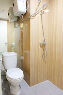 Highest Value Studio Apartment at Parkland Avenue