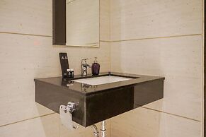 Compact and Cozy Studio at Brooklyn Alam Sutera Apartment