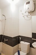 Comfy and Minimalist Studio Apartment Scientia Residence Tower B