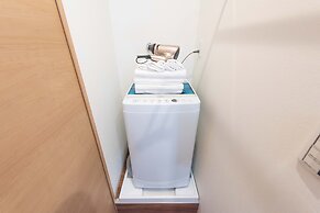 TORA HOTEL Skytree D