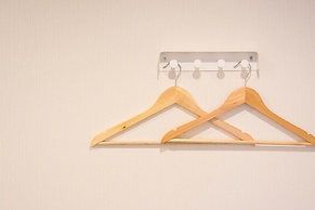 TORA HOTEL Skytree D