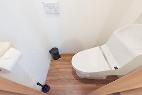 TORA HOTEL Skytree D