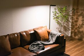 TORA HOTEL Skytree D