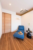 TORA HOTEL Skytree D