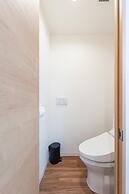 TORA HOTEL Skytree D