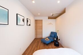 TORA HOTEL Skytree D