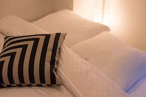 TORA HOTEL Skytree D